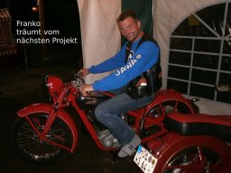 500 Treffen 2014